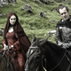 Illustration for article titled Can emGame of Thrones/em season two live up to season one?